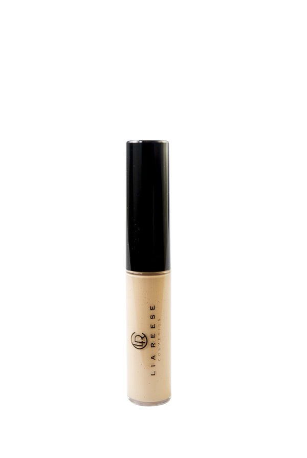 Liquid Concealer