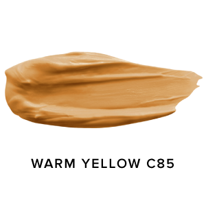 Flawless Finish Foundation