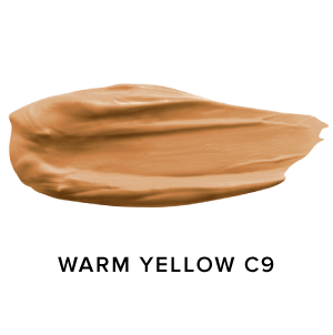 Flawless Finish Foundation