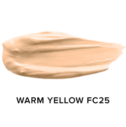 Flawless Finish Foundation