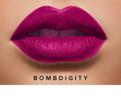 Lipstick