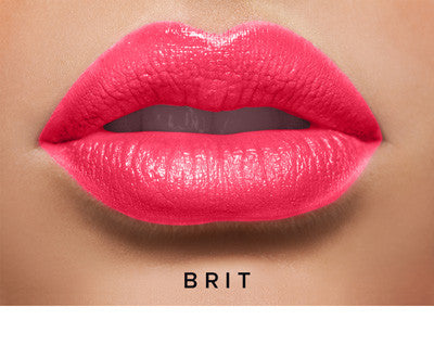 Vinyl Lip Stain