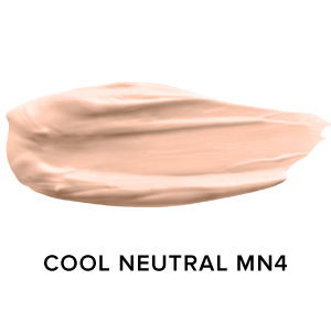 Mousse Foundation