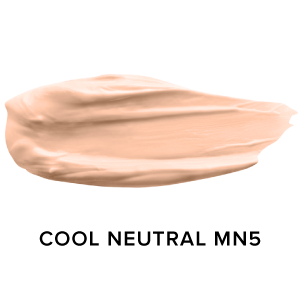 Mousse Foundation