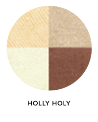 Quattro Blusher Shadows