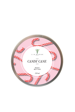 Candy Cane Holiday Collection