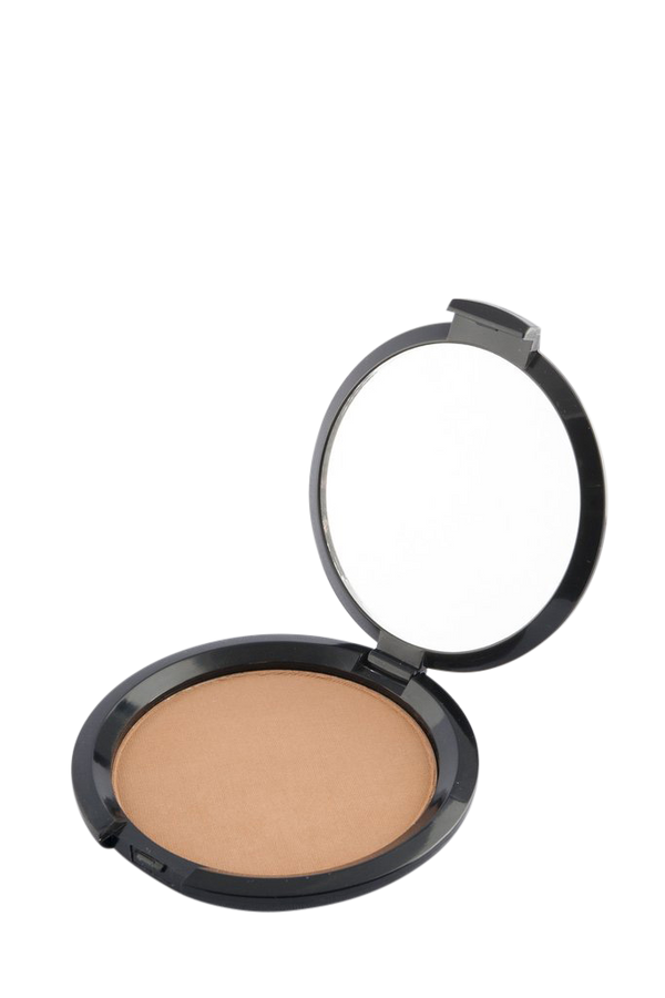 Bronzer Compact