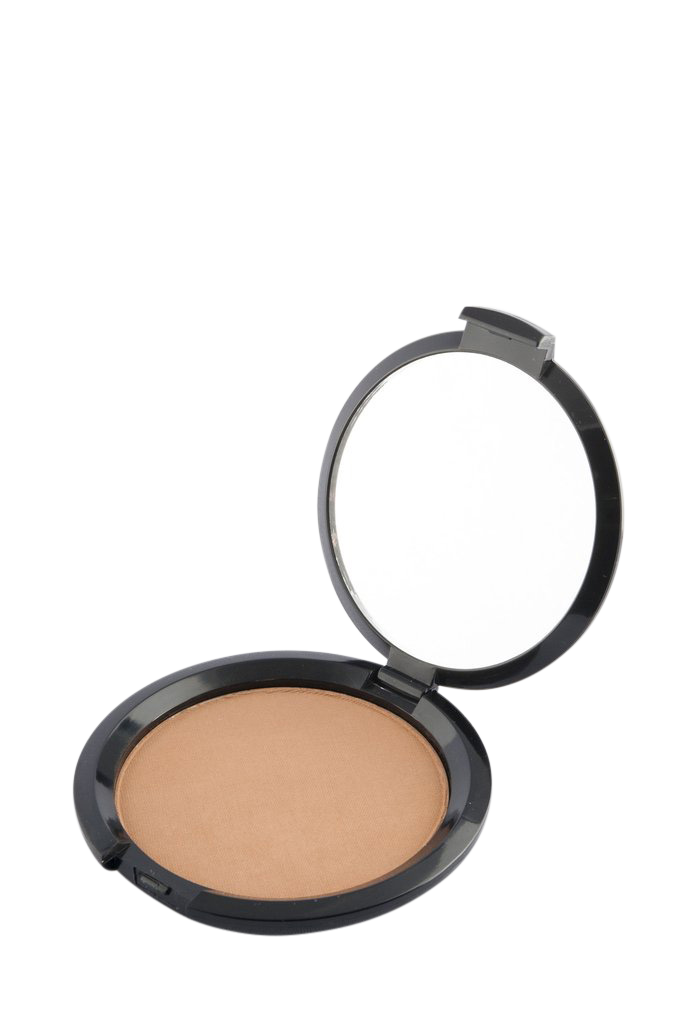 Bronzer Compact