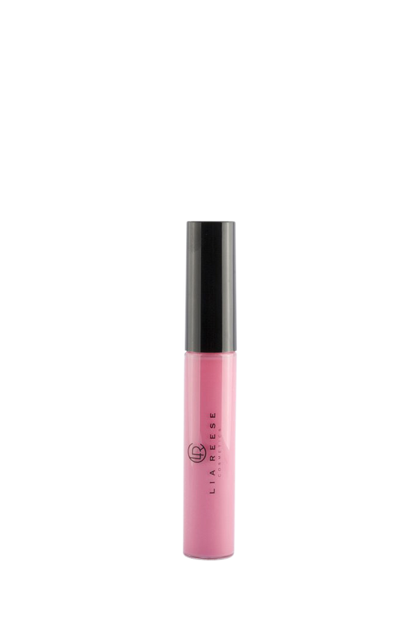 ALY Lip Gloss