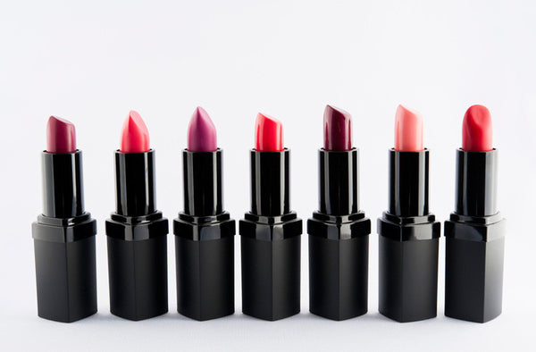 Lipstick Extreme