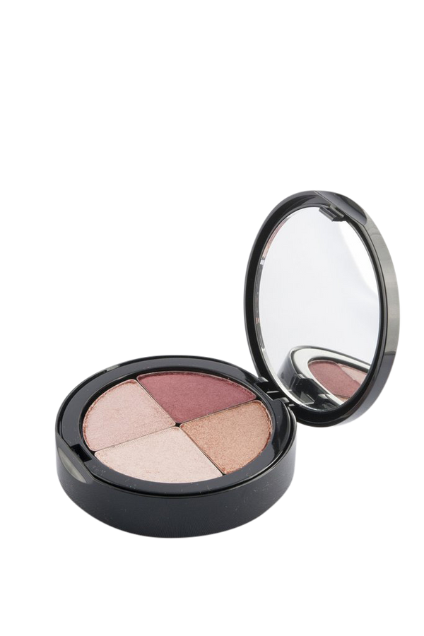 Quattro Blusher Shadows