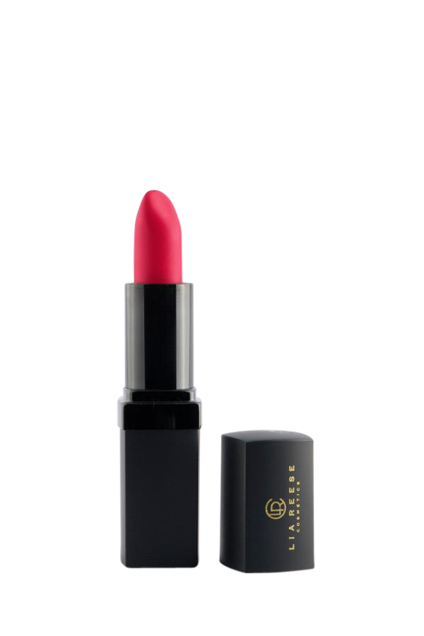 Lipstick Extreme