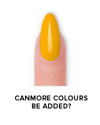 Summer Splash Lacquer Collection