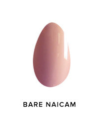 SK Lacquer Collection (M-Z)