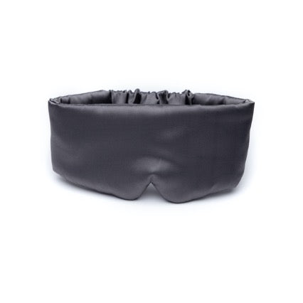 Kitsch Satin Eye Pillow