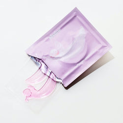 Sistine Herbal Collagen and Retinol Eye Mask