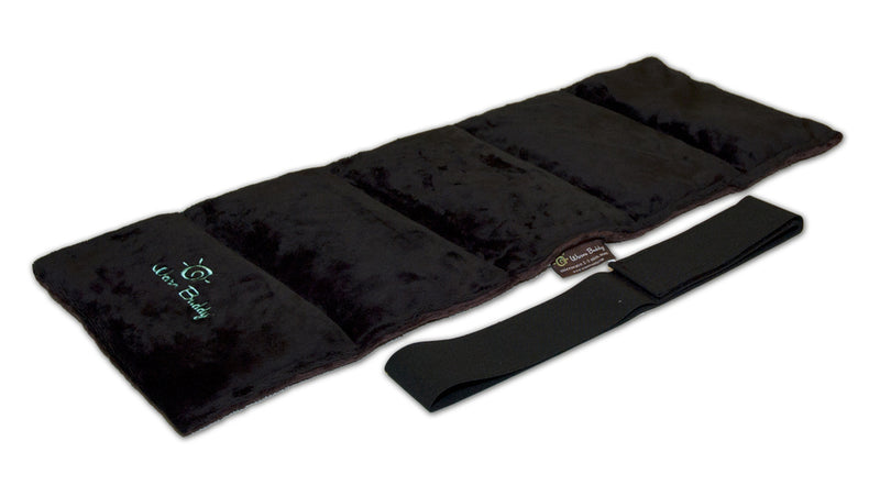 Warm Buddy Sport Therapy Wrap