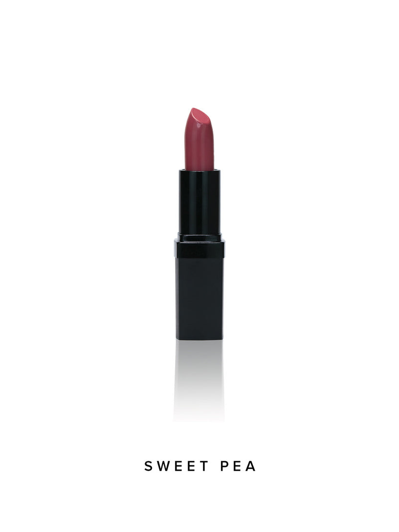 Elly Mayday Lipstick Gift Set