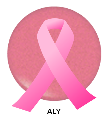 ALY Lip Gloss