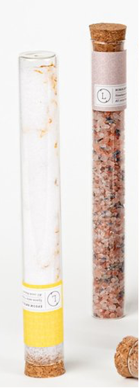 Lizush Bath Salts