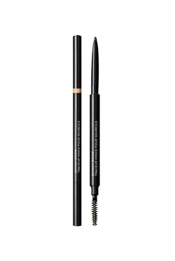 Skinny Brow Pencil