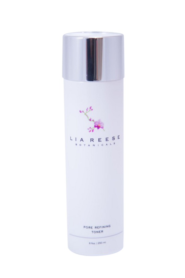 Pore Refining Toner