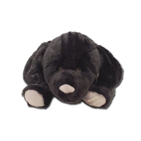 Warm Buddy Small Puppy- Black